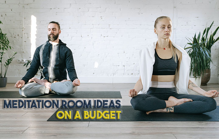 meditation-room-ideas-on-a-budget