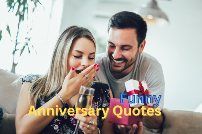 90 Anniversary Funny Quotes Chuckles and Cheers